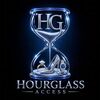 hourglassaccess